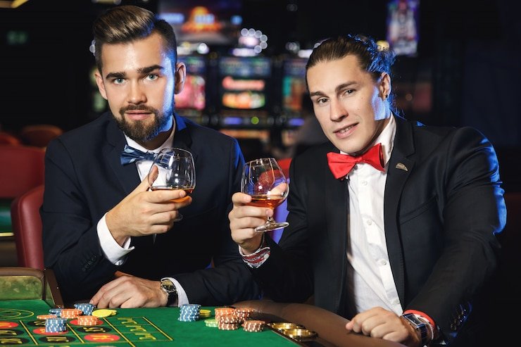 Colok Macau draw interface on togelo showing digit selection and betting ranges