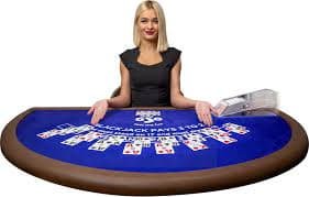 togelo account dashboard showing Colok Macau betting history and payment methods