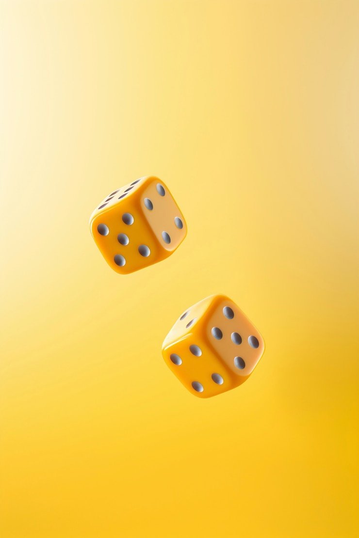 togelo Ocean King bonus round with multiplier effects and high-value targets